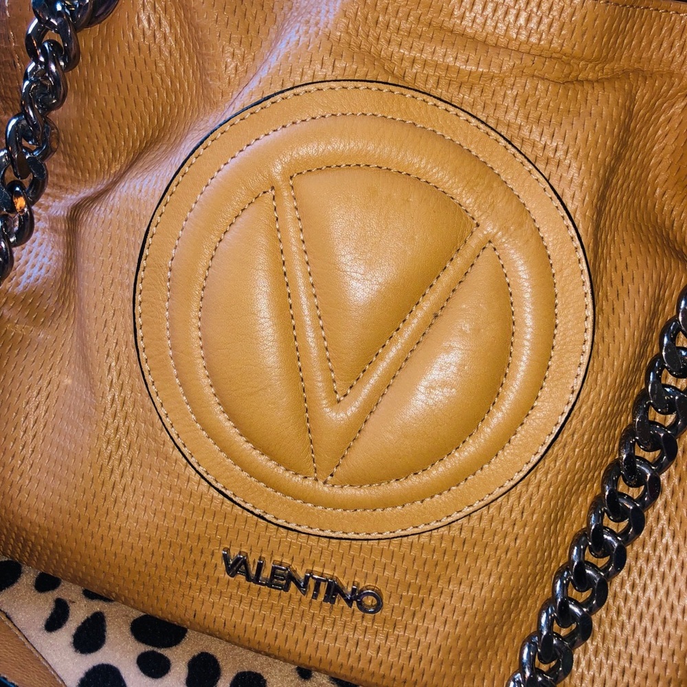 Valentino Shoulder Bag